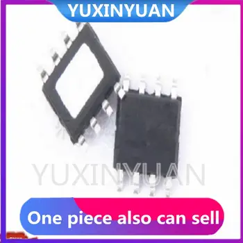 1BUC/LOT CS5082E CS5082 pos-8 IC Chip de Brand original nou circuit integrat YUXINYUAN ÎN STOC