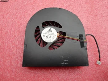 CPU de răcire ventilator pentru ACER ASPIRE 7552G KSB06105HA-AB11 KSB06105HA AB11 laptop cooler cpu fan