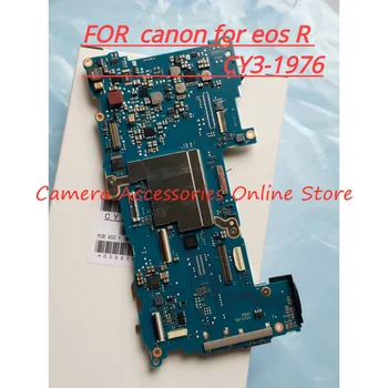 NOU Pentru Canon pentru EOSR Placa de baza Placa de baza Principală Circuit Driver Placa Togo Imagine PCB CG2-5838 Înlocuire de piese de Schimb