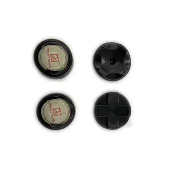 10sets Pentru PS4 L2 R2 Butonul de Declanșare Prelungitoare Prindere Pentru Sony Playstaion 4 PS4 Pro Slim Controlere