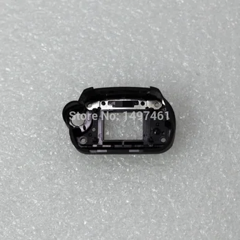 Noul Vizor capac ocular shell Piese de schimb pentru Sony ILCE-7M2 ILCE-7sM2 ILCE-7rM2 A7II A7sII A7rII camera