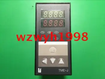 J control de tip tiristor controler de temperatura TME-7711Z TME-J ceas inteligent TME7711Z