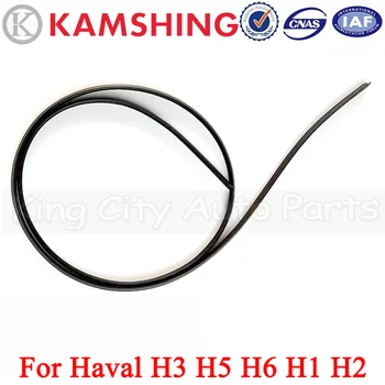Kamshing parbriz cove Ștergător de cauciuc de Etanșare Pentru Haval H3 H5 H6 H1 H2 H1 parbriz cu bandă de etanșare