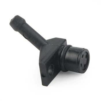 Pompa de Vacuum Pipe Plug de Înlocuire 11667640279 pentru BMW F10 F30 F25 F26 E84 N20 Motor Accesorii Auto