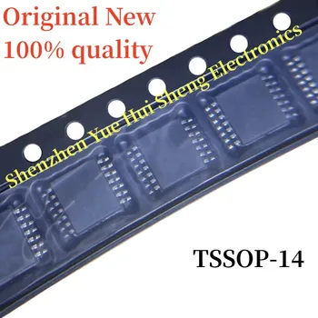 (10piece)100% Original Nou MAX4610 MAX4610CUD TSSOP-14 Chipset