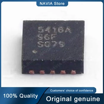 5 unids/lote Nou original TPS54160ADRCR VSON-10 chip ADRC ADRCT comutatorului regulator de chip-100% autentic