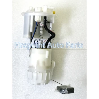 De combustibil Pompa de Combustibil Unitate transmițător pentru Toyota AY-DU-te 1KR-FE Pentru Citro-en C1 77020-0H010