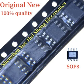 (10piece)100% Original Nou RT8288AZSP RT8288A QFN-24 Chipset