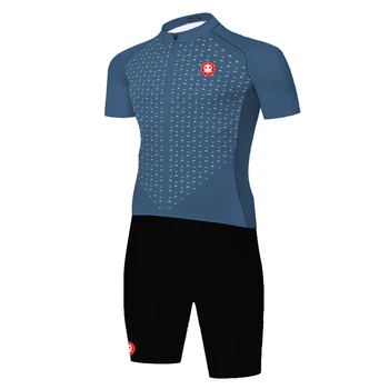 2023 triatlon skinsuit camisa ciclismo masculina ciclism jersey 자전거 의류 자전거의류 triatlon hombre cyclisme homme 자전거져지 bicicleta