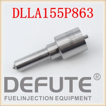 Common Rail Duza DLLA155P863 / 093400-8630 pentru injector 095000-5921