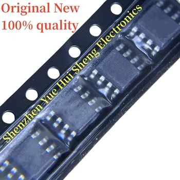 (10piece)100% Original Nou LTC1480 LTC1480CS8 LTC1480IS8 POS-8 Chipset
