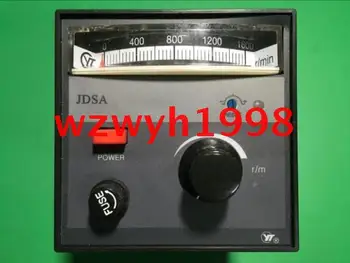 Guvernatorul JDSA (N) -40-A0 de control motor