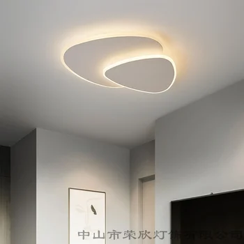 baie plafoane moderne de iluminat hol simplu lumina plafon baie plafoane bucătărie lumină led pentru casa de prindere