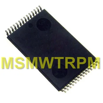 MT48LC2M32B2TG-7:G SDRAM 64Mb TSOP Original Nou