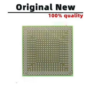 100% Nou AM9420AYN23AC BGA Chipset