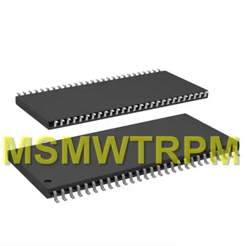 K4S281632I-UC75 SDRAM 128Mb TSOP Original Nou