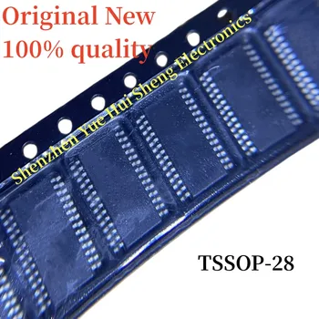 (10piece)100% Original Nou AD5344 AD5344BRUZ TSSOP-28 Chipset