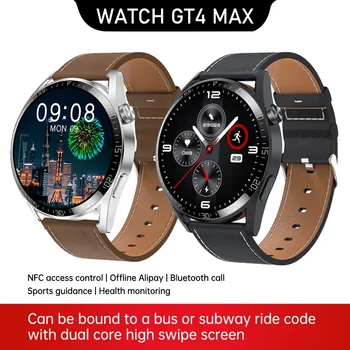 Smartwatch Bluetooth Apeluri Ceasuri Bărbați Femei Brățară de Fitness Personalizat Fata Ceas Pentru Mi 12T Note11 Pro 13 xiaomi Redmi 10C