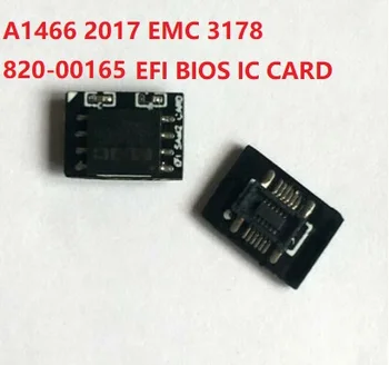 EFI BIOS IC Card cu Cip pentru MacBook Air 13