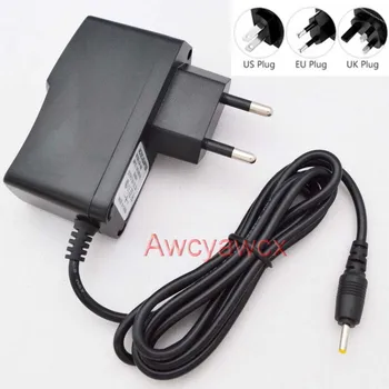 5V 2A 2000 ma Incarcator Pentru Acer One 10 Sw110 Tableta PC Android One10 Adaptor S1002 S1002-145A N15P2 NT.G53AA.001 10.1