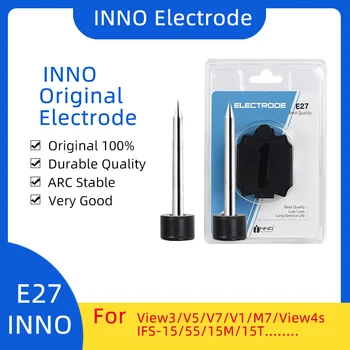 Electrod Tijă Pentru INNO VIEW3/VIEW5/VIEW7/IFS-15