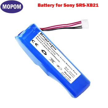 Noul Difuzor Baterie ST-05 pentru Sony SRS-XB21